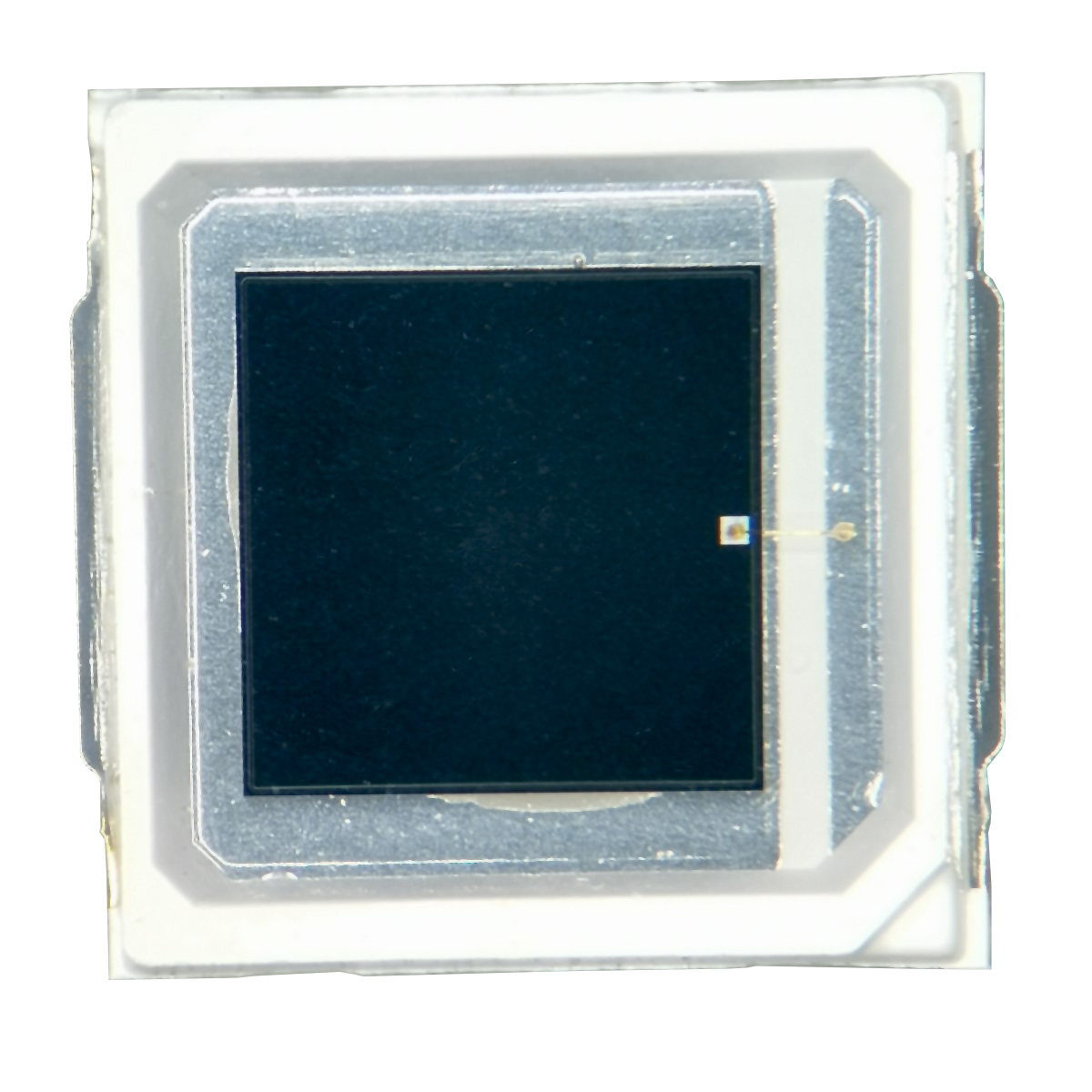 光敏二极管PD6030C