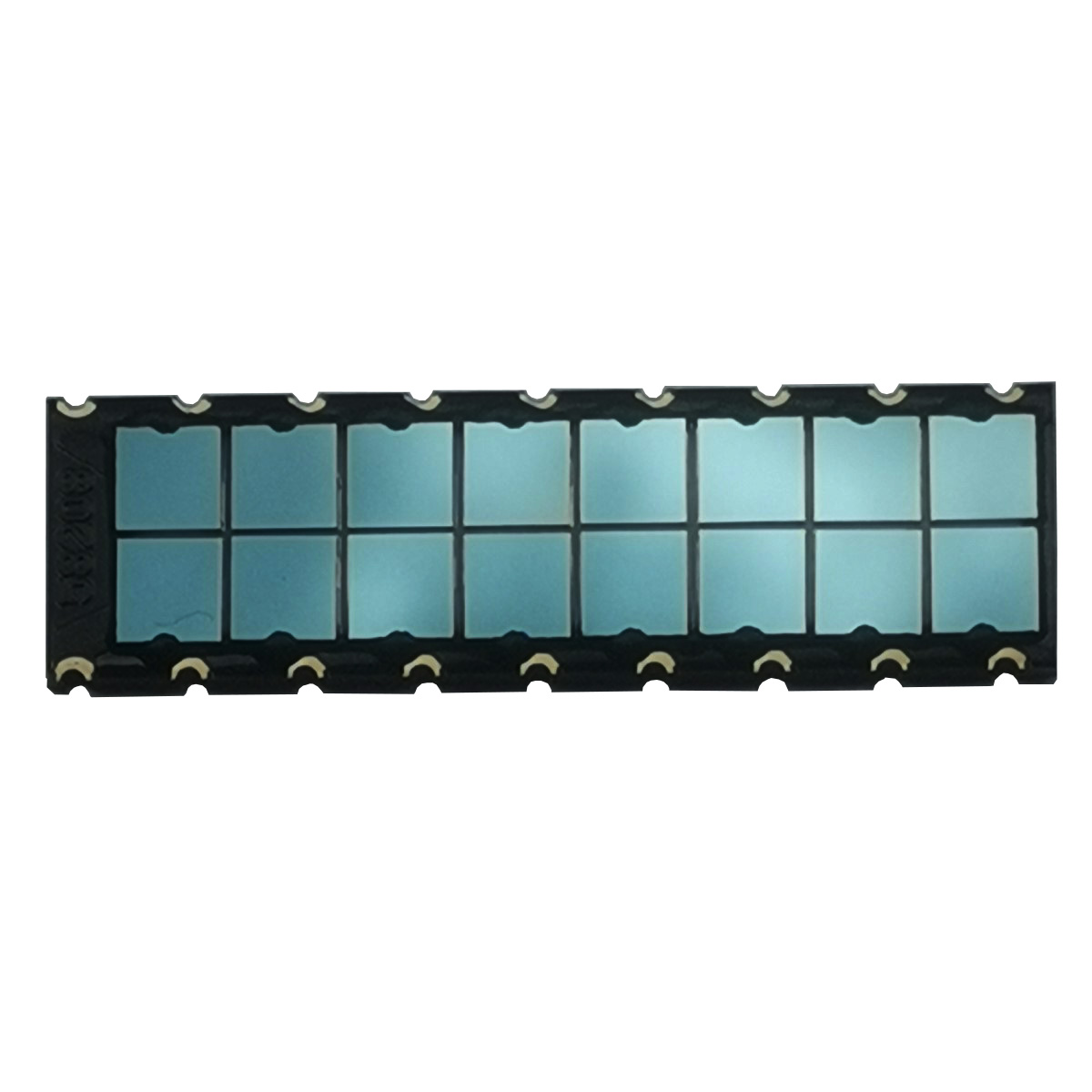 PD Array PDA58208