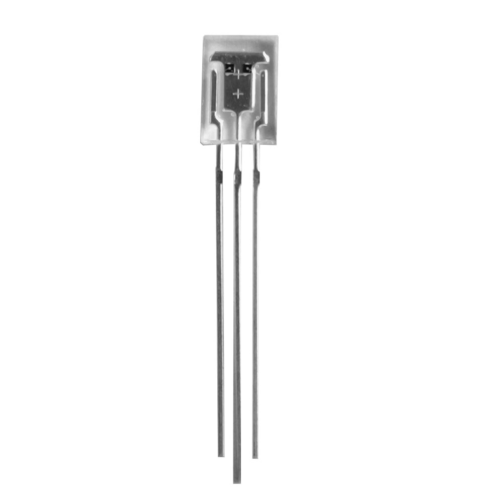 Phototransistor PT5224C2