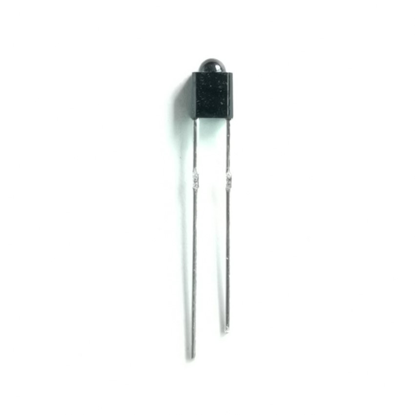 Phototransistor SGPT2424