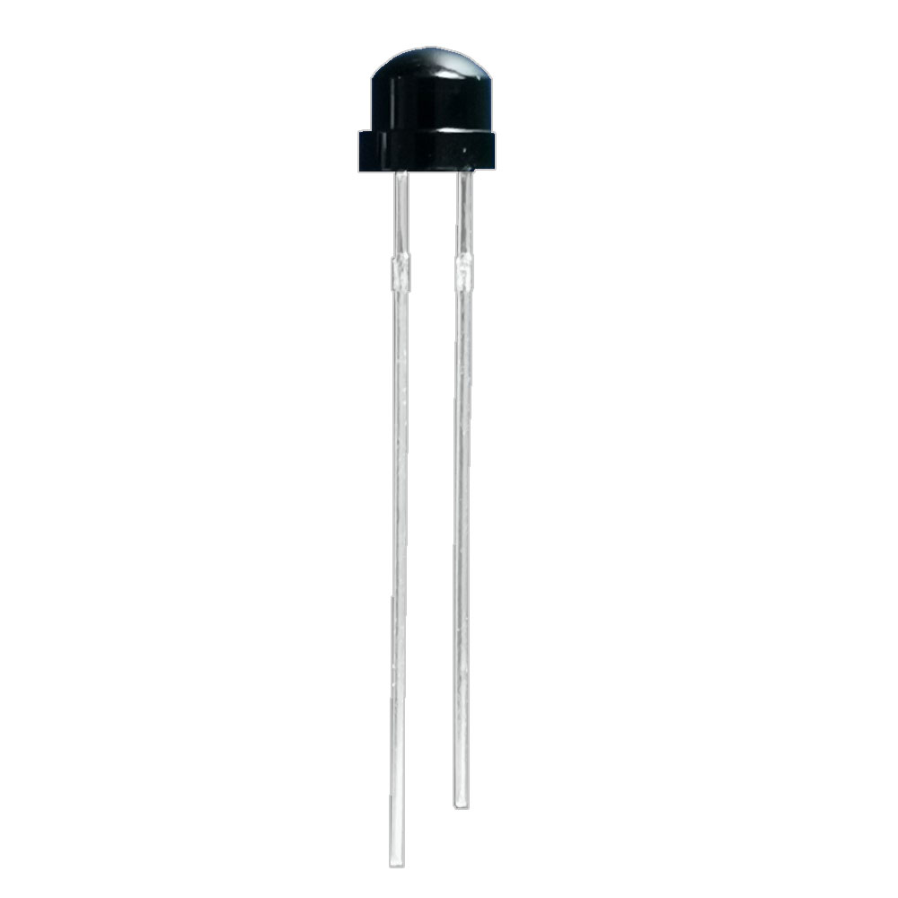 Phototransistor SGPT5848B