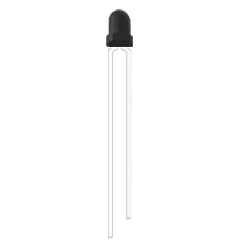 Phototransistor SGPT8294